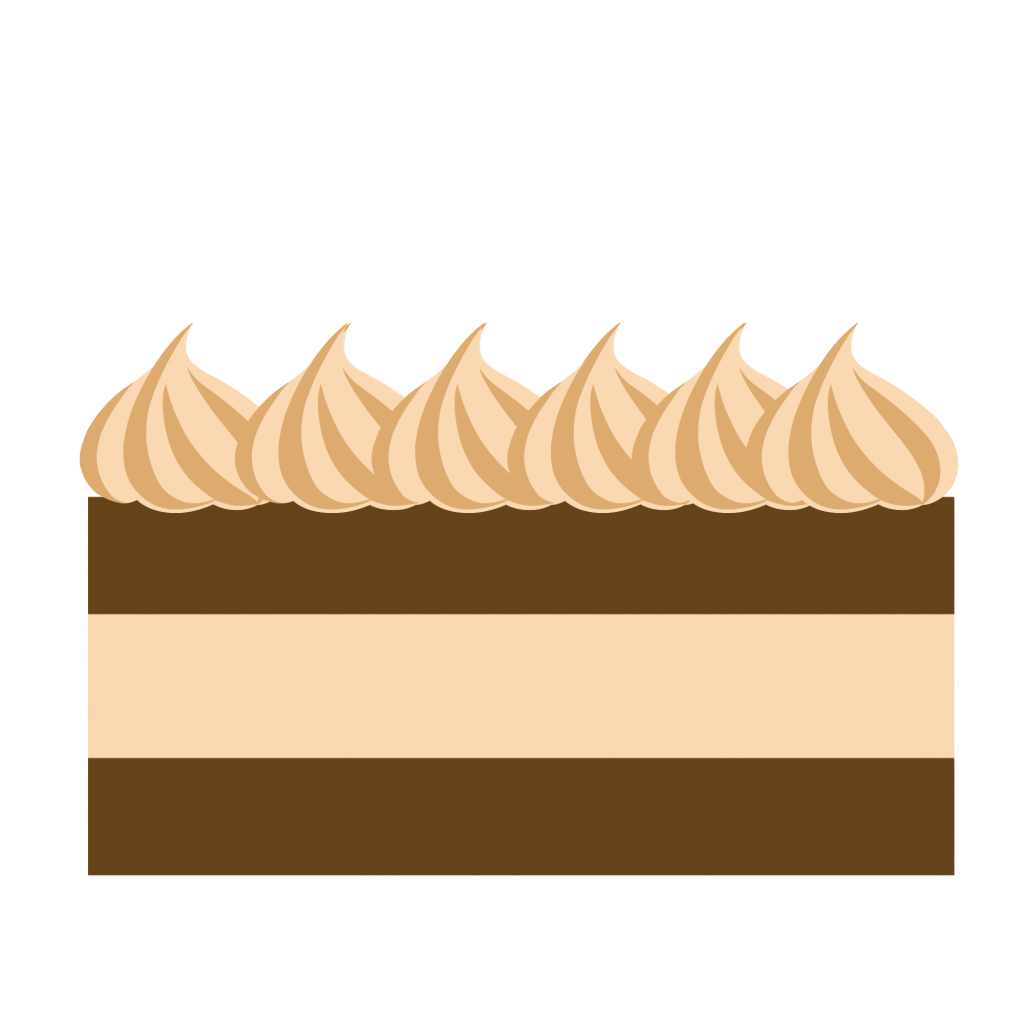 Composition Kinder Bueno