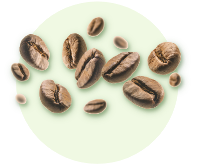 Saveur café