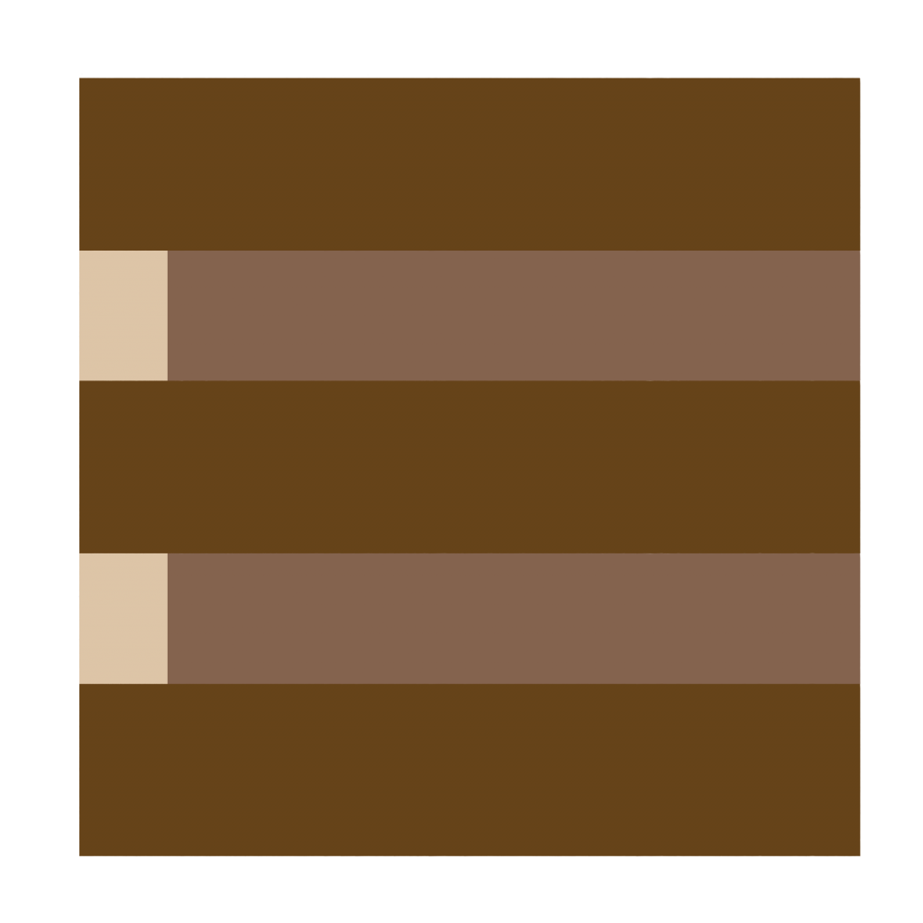 Composition chocolat