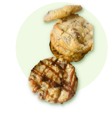 Cookies