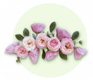 Fleurs artificielles