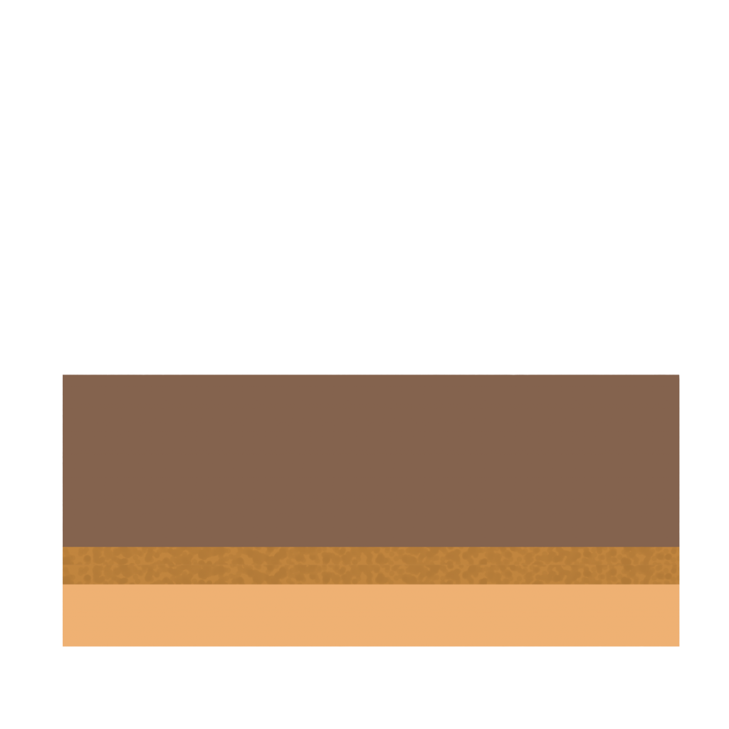 Composition Royal