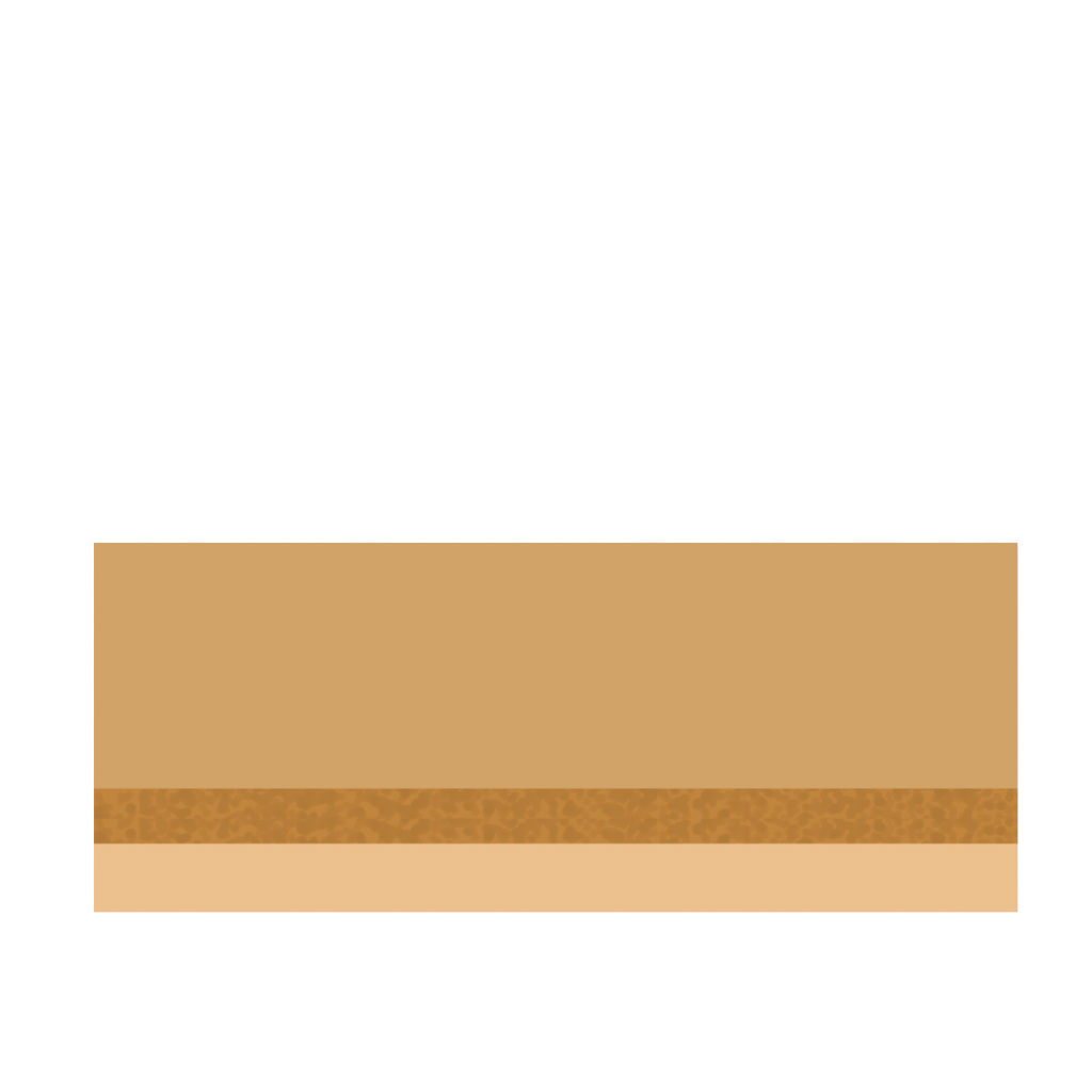 Composition dulcey