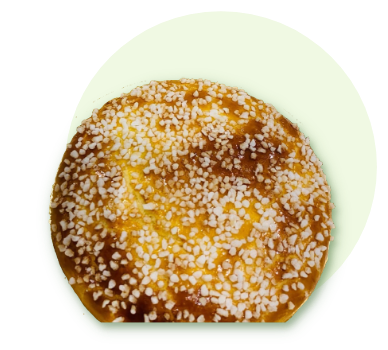 Tropezienne
