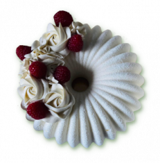 Best seller Entremets