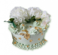 Best seller Layer cake